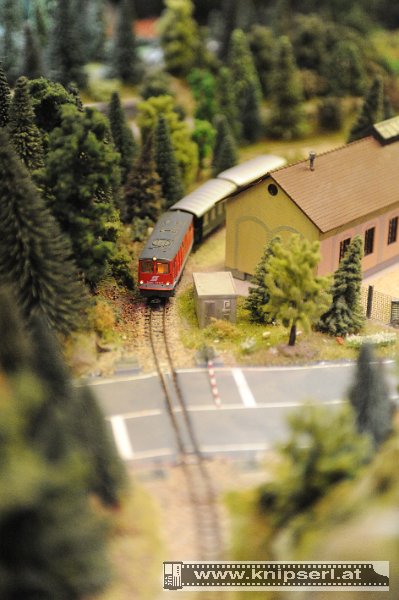 2019.10.11 Modellbahnwelt Schiltern (27)