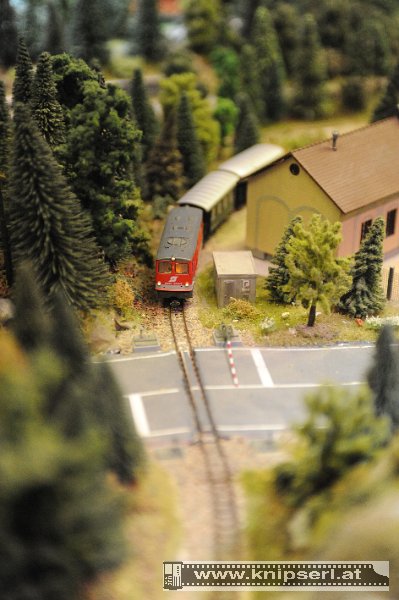 2019.10.11 Modellbahnwelt Schiltern (28)