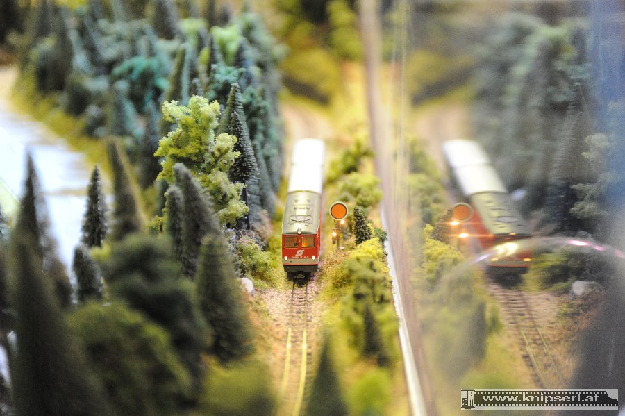 2019.10.11 Modellbahnwelt Schiltern (31)