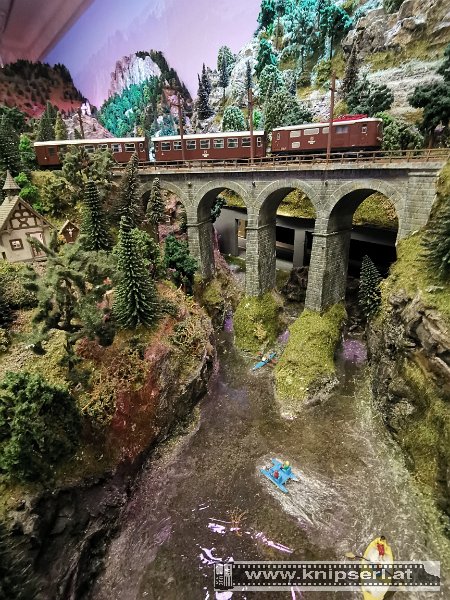 2019.10.11 Modellbahnwelt Schiltern (35)