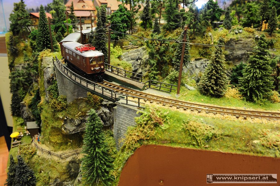 2019.10.11 Modellbahnwelt Schiltern (38)