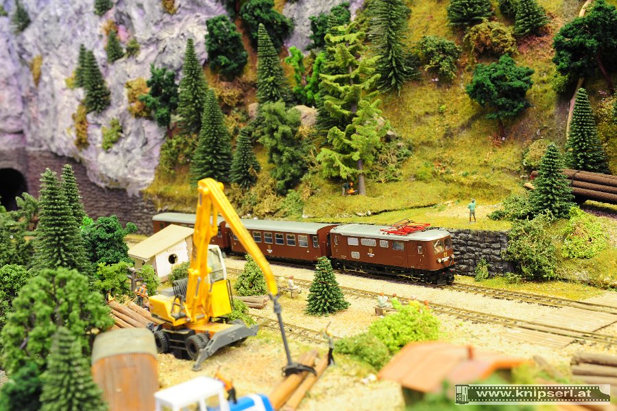 2019.10.11 Modellbahnwelt Schiltern (43)