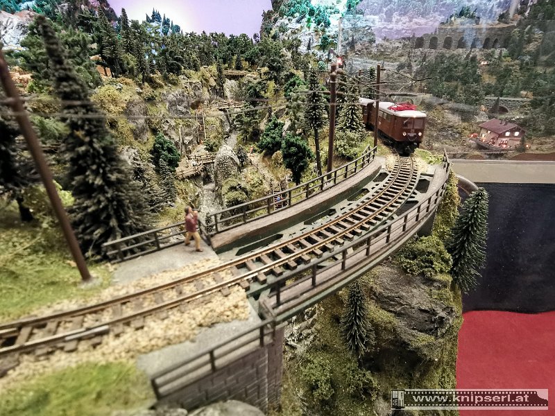 2019.10.11 Modellbahnwelt Schiltern (49)
