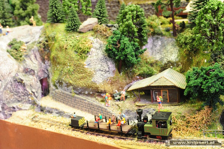 2019.10.11 Modellbahnwelt Schiltern (58)