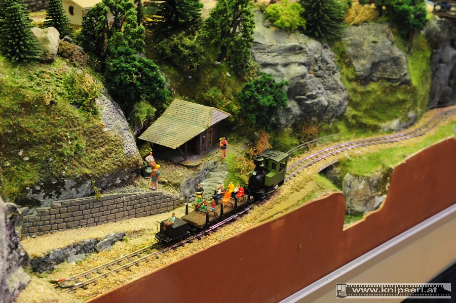 2019.10.11 Modellbahnwelt Schiltern (59)