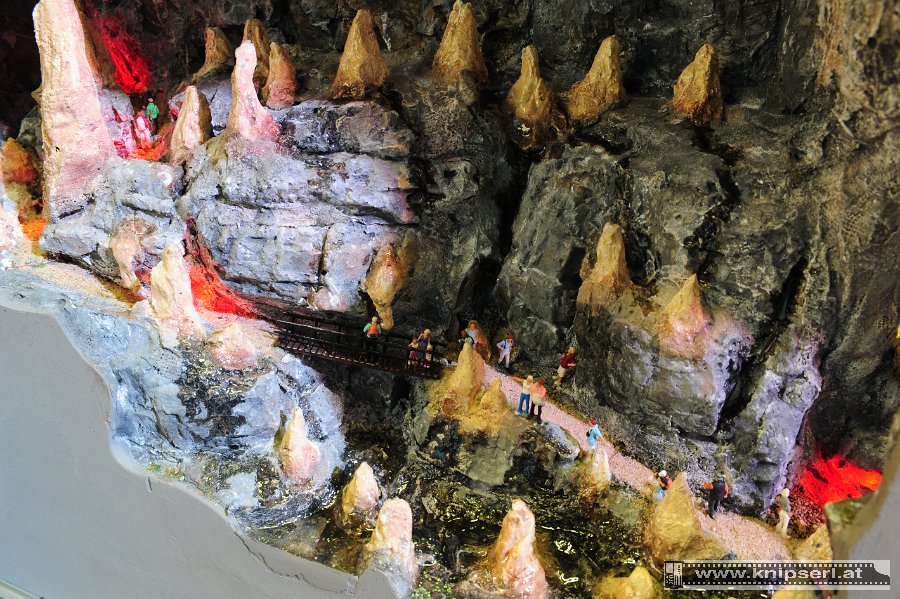 2019.10.11 Modellbahnwelt Schiltern (63)