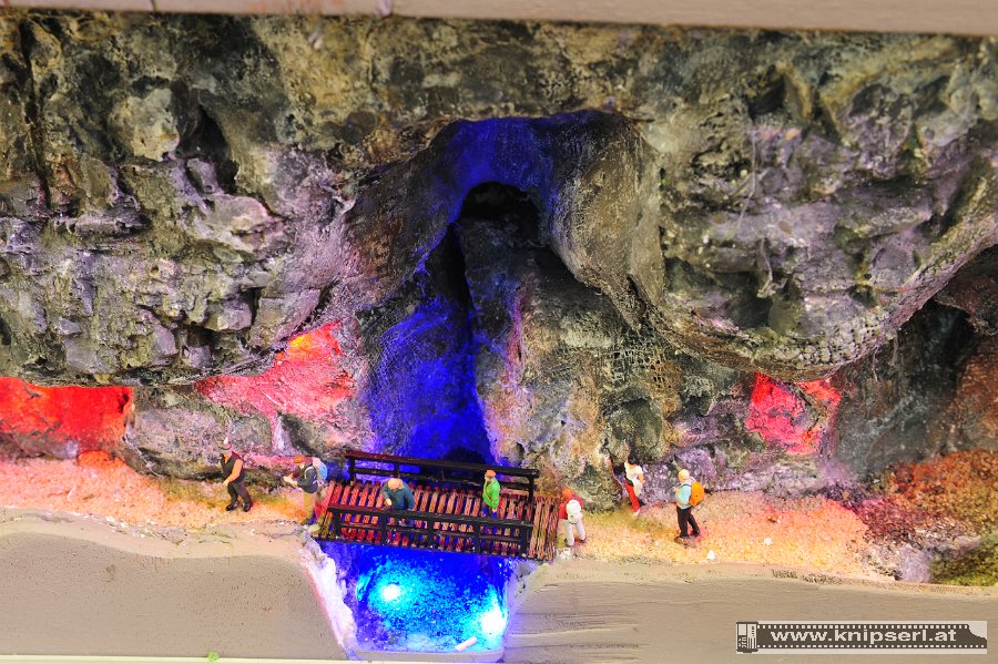 2019.10.11 Modellbahnwelt Schiltern (64)