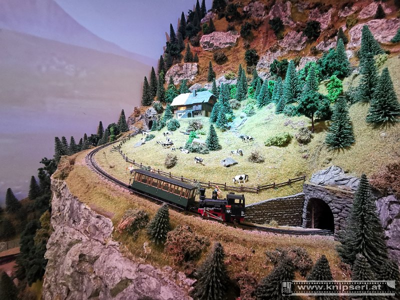 2019.10.11 Modellbahnwelt Schiltern (75)