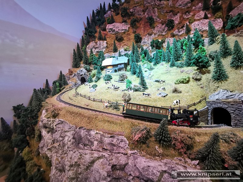 2019.10.11 Modellbahnwelt Schiltern (77)