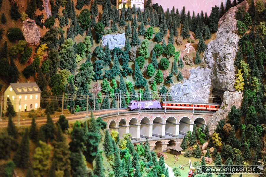 2019.10.11 Modellbahnwelt Schiltern (98)