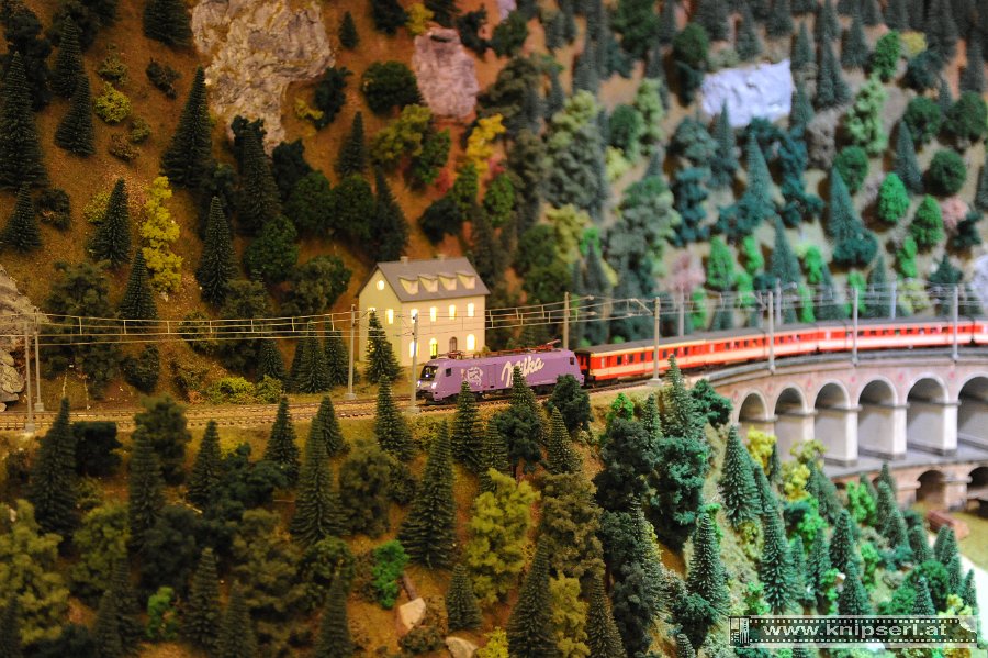 2019.10.11 Modellbahnwelt Schiltern (99)