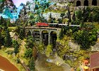2019.10.11 Modellbahnwelt Schiltern (1)