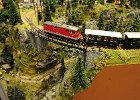 2019.10.11 Modellbahnwelt Schiltern (10)