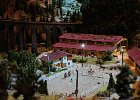 2019.10.11 Modellbahnwelt Schiltern (100)