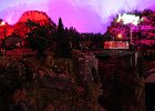 2019.10.11 Modellbahnwelt Schiltern (101)