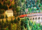 2019.10.11 Modellbahnwelt Schiltern (102)