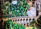 2019.10.11 Modellbahnwelt Schiltern (103)