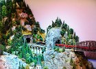 2019.10.11 Modellbahnwelt Schiltern (104)