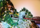 2019.10.11 Modellbahnwelt Schiltern (105)