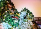 2019.10.11 Modellbahnwelt Schiltern (106)