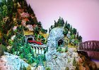 2019.10.11 Modellbahnwelt Schiltern (107)