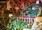 2019.10.11 Modellbahnwelt Schiltern (108)