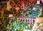 2019.10.11 Modellbahnwelt Schiltern (109)