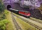 2019.10.11 Modellbahnwelt Schiltern (11).jpg