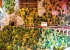 2019.10.11 Modellbahnwelt Schiltern (110)