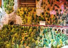 2019.10.11 Modellbahnwelt Schiltern (111)