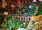 2019.10.11 Modellbahnwelt Schiltern (112)