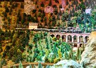2019.10.11 Modellbahnwelt Schiltern (113)