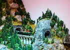 2019.10.11 Modellbahnwelt Schiltern (114)