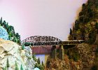 2019.10.11 Modellbahnwelt Schiltern (115)