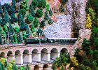 2019.10.11 Modellbahnwelt Schiltern (116)