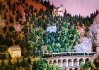 2019.10.11 Modellbahnwelt Schiltern (117)