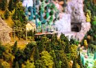 2019.10.11 Modellbahnwelt Schiltern (118)