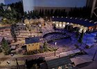 2019.10.11 Modellbahnwelt Schiltern (119)