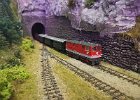 2019.10.11 Modellbahnwelt Schiltern (12).jpg