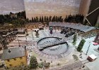 2019.10.11 Modellbahnwelt Schiltern (120)