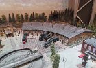2019.10.11 Modellbahnwelt Schiltern (121)
