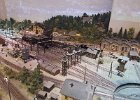 2019.10.11 Modellbahnwelt Schiltern (122)