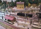 2019.10.11 Modellbahnwelt Schiltern (123)