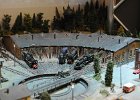 2019.10.11 Modellbahnwelt Schiltern (124)