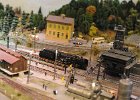 2019.10.11 Modellbahnwelt Schiltern (125)
