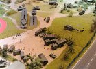 2019.10.11 Modellbahnwelt Schiltern (127)