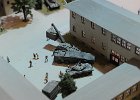 2019.10.11 Modellbahnwelt Schiltern (128)