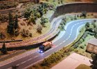 2019.10.11 Modellbahnwelt Schiltern (129)