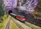 2019.10.11 Modellbahnwelt Schiltern (13).jpg