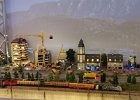 2019.10.11 Modellbahnwelt Schiltern (131)
